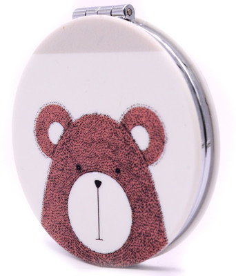 

coko Compact mirror