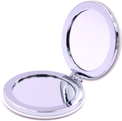 

COKO Compact mirror