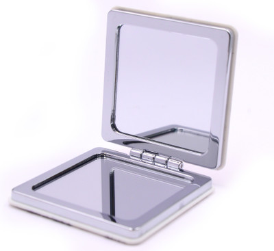 

coko compact mirror