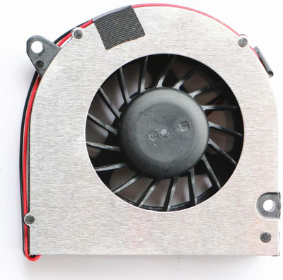 

HP CQ420 CQ610 CQ510 Cooler(Black)