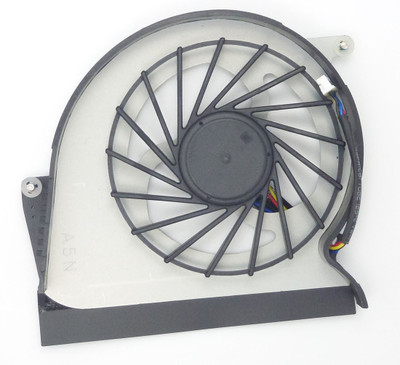

Lenovo Y460 Cooler(Black)