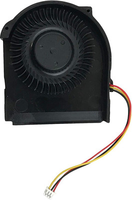 

Lenovo T410 Cooler(Black)