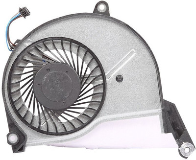 

HP 15-N Cooler(Black)