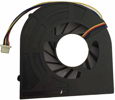 

HP 4520S Cooler(Black)