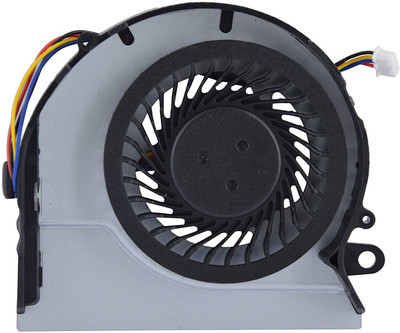 

Lenovo Z580 Cooler(Black)
