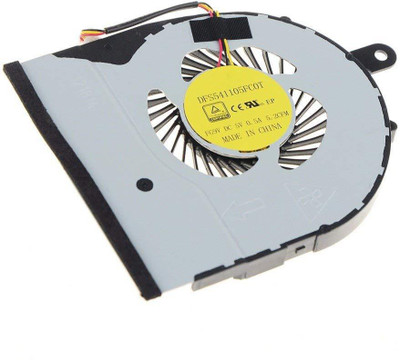 

Dell 5558 Cooler(Black)