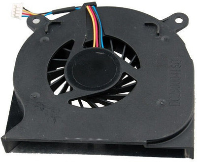 

Dell E6400 E6500 Cooler(Black)
