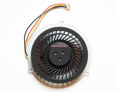 

Lenovo Y570 Cooler(Black)