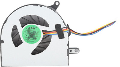 

Lenovo G500 Cooler(Black)