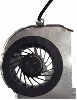 

Lenovo T61 Cooler(Black)