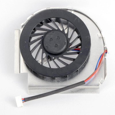 

Lenovo T400 Cooler(Black)