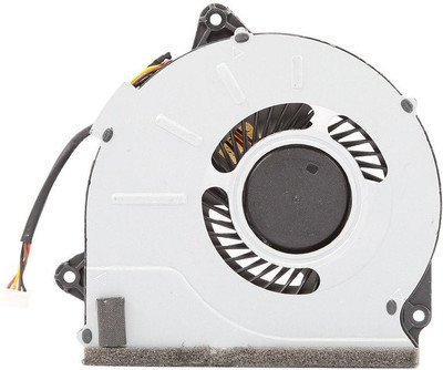 

Lenovo G500S Cooler(Black)