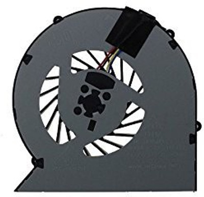 

HP 440-G1 Cooler(Black)