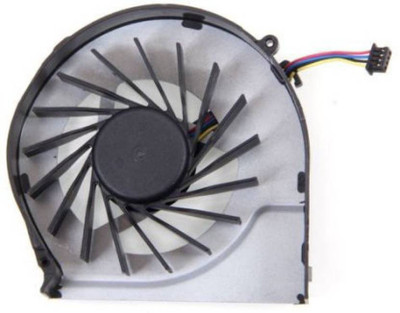 

HP G6-2000 Cooler(Black)