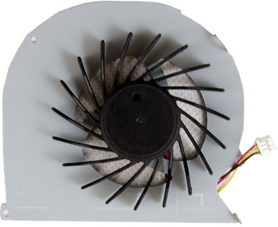 

Dell IN 5520 Cooler(Black)