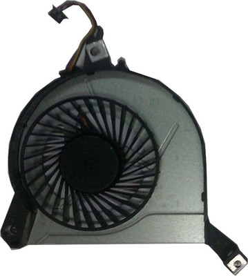 

HP 15-P 15-K 14-K 16-K Cooler(Silver)