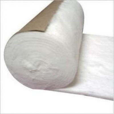 

DYNAMIC WORLD COTTON ROLL (300 GM)