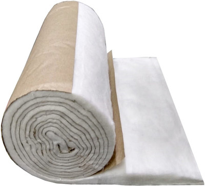 

City Medical Absorbent Cotton Wool I.P 500 gm