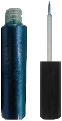 

tanvi27 GLITTERY LONG STAY EYE LINER 5 ml(BLUE)