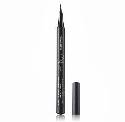 

Faces Canada Ultime ProA Matte Made in Heaven 1.2 ml(Made in Heaven Ink)