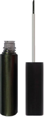 

tanvi27 2IN1 EYELINER CUM EYE SHADOW 6(GREEN)