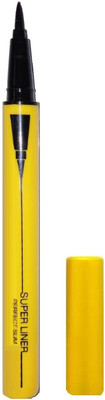 

tanvi27 STYLISH EYELINER 2.1 g(JET BLACK)