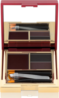 

Gorgeous Girl EK-03,Eye Kit 60 g(Multicolor)