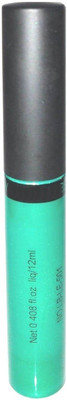 

Gabbu GLITTER MATTE EYE SHADOW 12 ml(LIGHT GREEN)