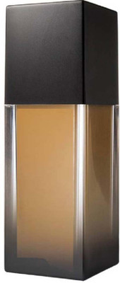 

BBMENOW Beauty FauxFilter Foundation(NATURAL)