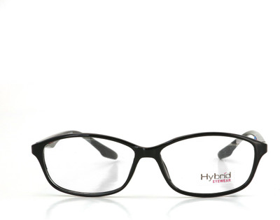 

hybrid Full Rim Rectangle Frame(40 mm
