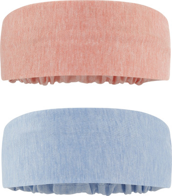 

Accessorize MN-58666901001 Back Pin(Multicolor)