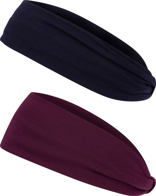 

Accessorize MN-58669597001 Rubber Band(Multicolor)