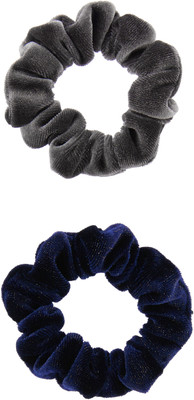 

Accessorize MN-58679397001 Rubber Band(Multicolor)