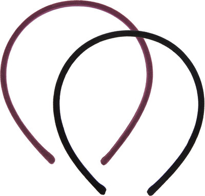 

Accessorize MN-58604597001 Back Pin(Multicolor)