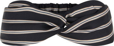 

Accessorize MN-58676741001 Rubber Band(Blue)