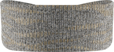 

Accessorize MN-58666696001 Rubber Band(Grey)