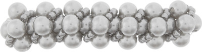 

Accessorize MN-58672835001 Hair Clip(Grey)