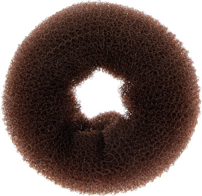 

Accessorize MN-58675020001 Hair Accessory Set(Brown)