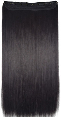 

WONDER CHOICE EXTNSN165 Hair Extension