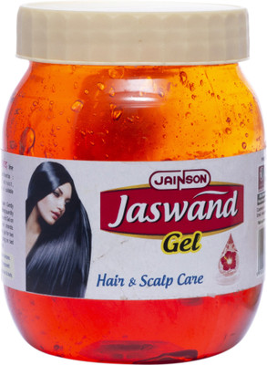 

JAINSON JASWAND GEL(400 g)