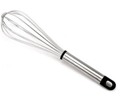 

Aisling Global Corporation Blender 0 Hand Blender(Silver)