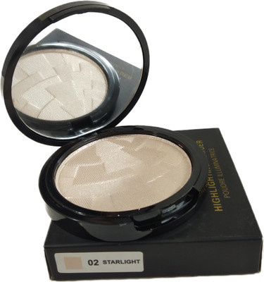 

EYE BLINK PURE ME*ON*HIGHLIGHTING*POWDER SPECIAL EDITION STAR LIGHT Highlighter(STAR LIGHT)