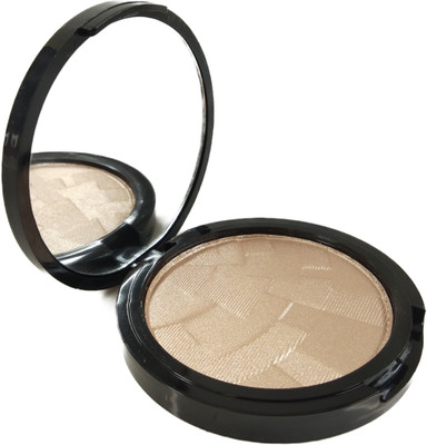 

EYE BLINK PURE ME*ON*HIGHLIGHTING*POWDER SPECIAL EDITION Highlighter(SO HOLLYWOOD)
