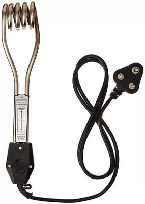 

Balaji water rod 010 2000 W Immersion Heater Rod(water)