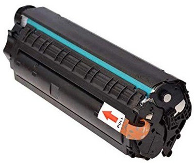 

ANG FX9 / CANON FX9 TONER CARTRIDGE FOR CANON FAX-L100, FAX-L120, FAX-L140, FAX-L160, MF4122, MF4140, MF4150, MF4270, MF4320d, MF4350d, MF4370dn, MF4380dn, MF4680 Single Color Ink Toner (Black) Single Color Ink Toner(Black)