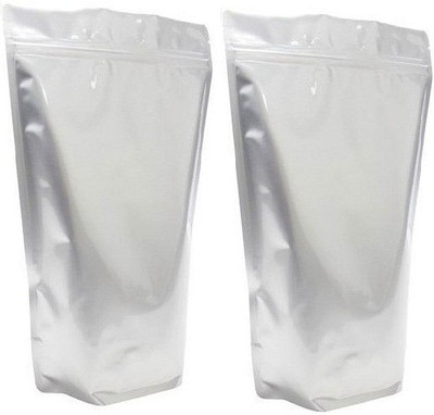 

ANG TN2365 TONER POWDER FOR USE IN Brother HL-L2300 / L2305 , L2320 , L2321 , 2340 , L2361 , L2360 , L2365 , L2366 , L2380 , L2500 , L2520 , L2540 , L2541 , L2560 , L2680 , L2700 , L2701 , L2703 , 2705 , L2707 , L2720 , L2740 PRINTERS PACK OF 2 Single Col