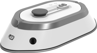 

Upscale UPNV301W Garment Steamer(White)