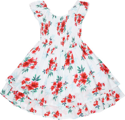 gini-jony-girls-midiknee-length-casual-dresswhite-sleeveless-4