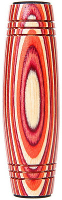 

BuyChoice Multi-Shape Desktop Flip Wooden Stick Fidget Toys(Multicolor)