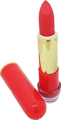 

Add Beauty LAKY_001# Matte Lipstick(Red)